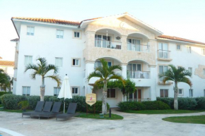 Cadaques Caribe Boulevard Dominicus Americanus Carretera a Bayahibe, Bayahibe